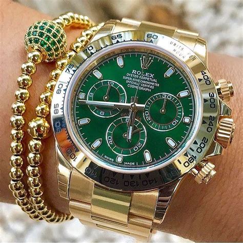 rolex la plus chere prix|Rolex site officiel prix.